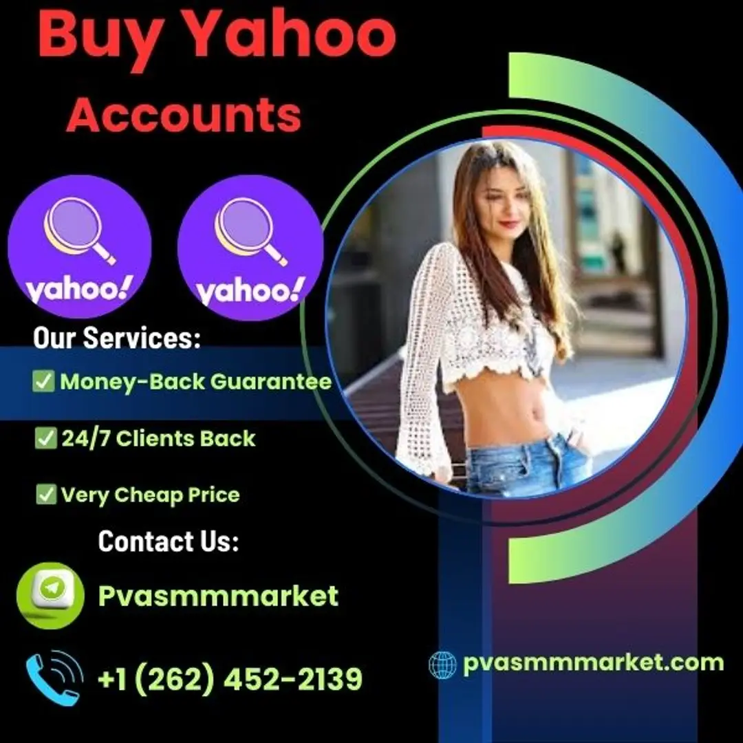 Recommended product image